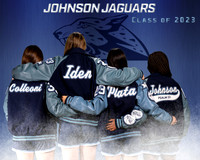 Seniors