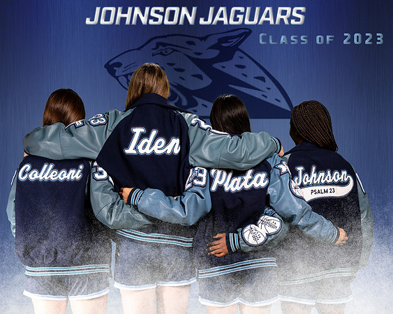 Seniors