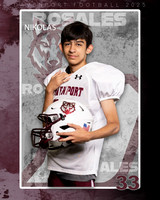 DHS_FB_9th_Ind1-107