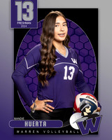 WHS_9th_VB_IND1-44
