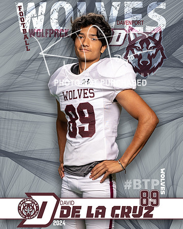 DHS_9th_JV_IND1-49