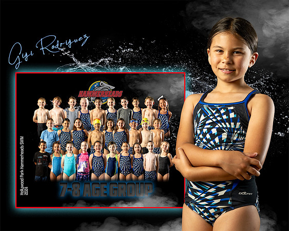 HHSWIM_7-8_MM-19