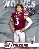 DHS_VAR_FB_IND1-4