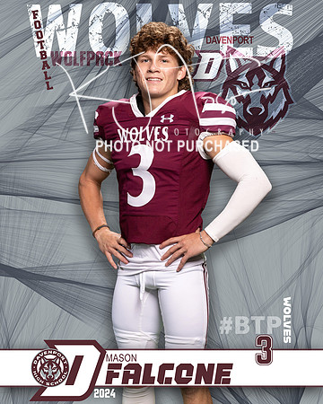 DHS_VAR_FB_IND1-4