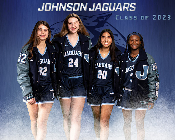 Seniors2