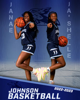 Johnsons