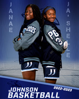 Johnsons2