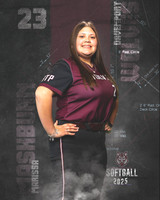 DHS_SB_JV_Ind2-21