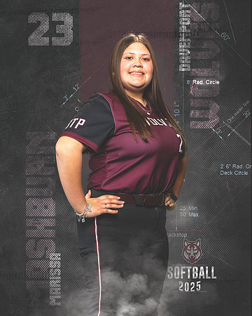 DHS_SB_JV_Ind2-21