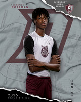 DHS_Track_Ind1-121
