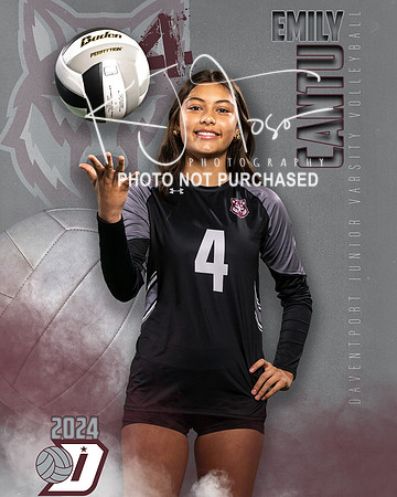 DHS_JV_VB_IND1-52