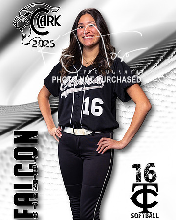 CHS_JVSB_Ind1-11