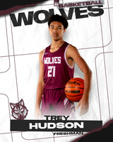 DHS_9th_BB_Ind-43