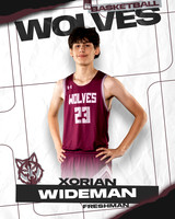 DHS_9th_BB_Ind-10