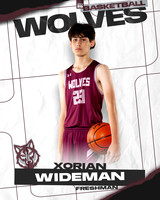 DHS_9th_BB_Ind-44
