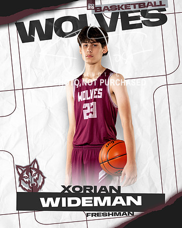 DHS_9th_BB_Ind-44