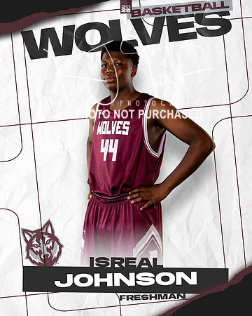 DHS_9th_BB_Ind-16