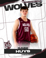 DHS_9th_BB_Ind-34