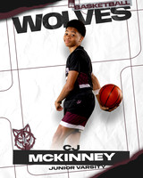 DHS_JV_BB_Ind-43