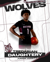 DHS_JV_BB_Ind-16
