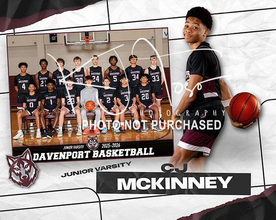 DHS_JV_BB_MM-1