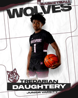 DHS_JV_BB_Ind-30