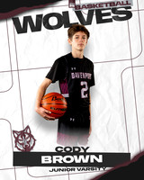 DHS_JV_BB_Ind-17