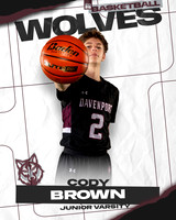 DHS_JV_BB_Ind-45
