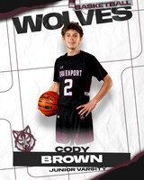 DHS_JV_BB_Ind-31