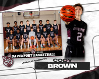 DHS_JV_BB_MM-3