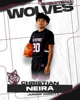 DHS_JV_BB_Ind-36