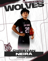 DHS_JV_BB_Ind-22