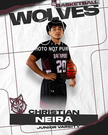 DHS_JV_BB_Ind-22