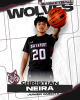 DHS_JV_BB_Ind-50
