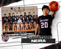 DHS_JV_BB_MM-8