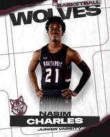 DHS_JV_BB_Ind-9