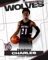 DHS_JV_BB_Ind-23