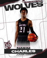 DHS_JV_BB_Ind-37