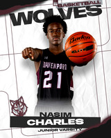 DHS_JV_BB_Ind-51