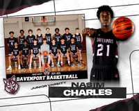 DHS_JV_BB_MM-9