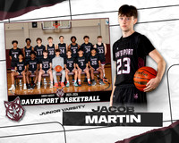 DHS_JV_BB_MM-10