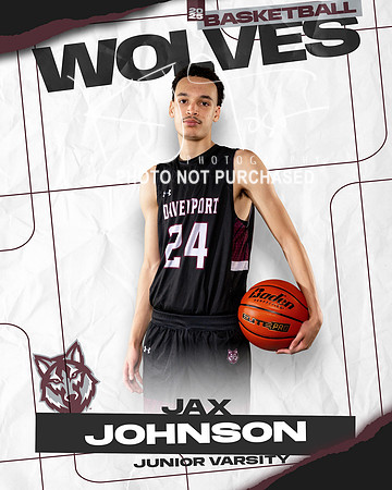 DHS_JV_BB_Ind-39