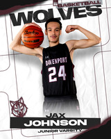 DHS_JV_BB_Ind-53
