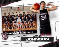 DHS_JV_BB_MM-11