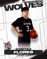 DHS_JV_BB_Ind-18
