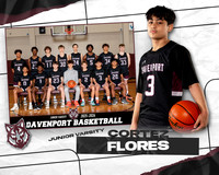 DHS_JV_BB_MM-4