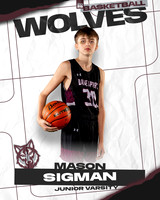 DHS_JV_BB_Ind-40