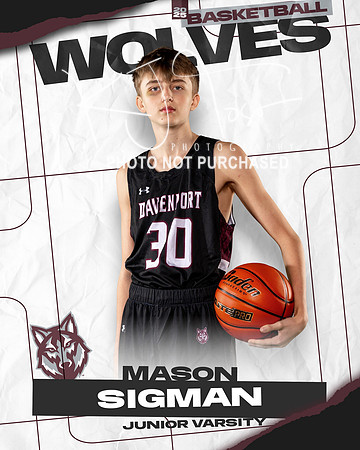DHS_JV_BB_Ind-54