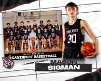 DHS_JV_BB_MM-12
