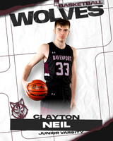 DHS_JV_BB_Ind-41